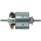 Kupefläktm. BMW, 0130111110