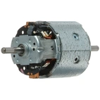 Kupefläktm. BMW, 0130111110