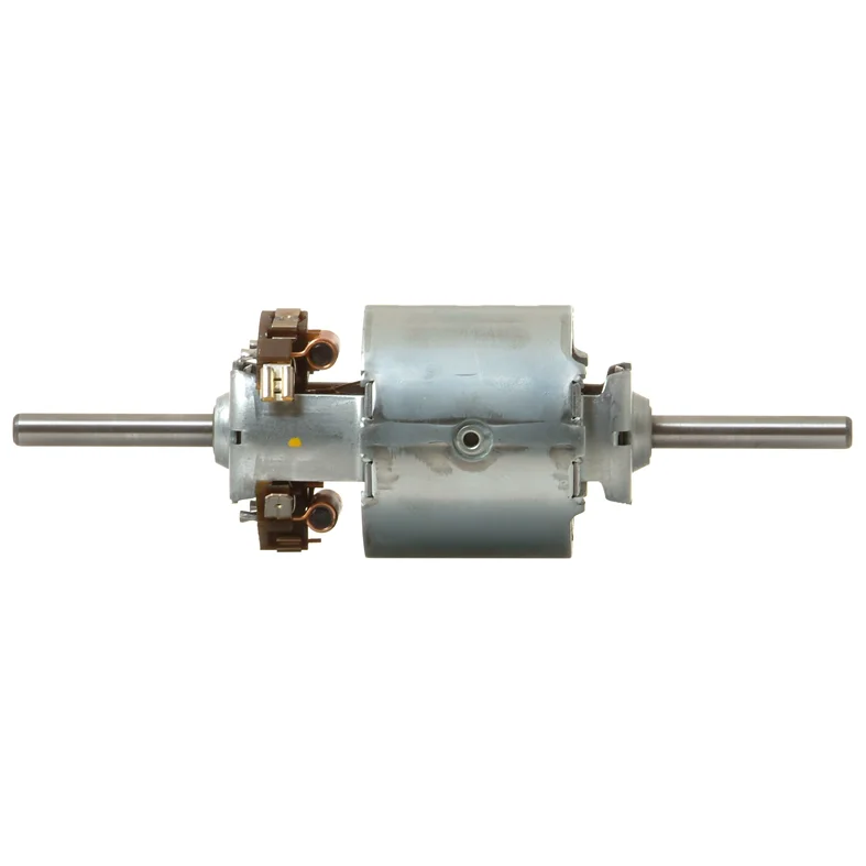 Kupefläktm. BMW/Ford 12V