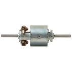 Kupefläktm. BMW/Ford 12V