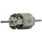 Kupefläktm. BMW/Ford 12V