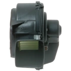 Kupefläktm. Citroen AX 87>