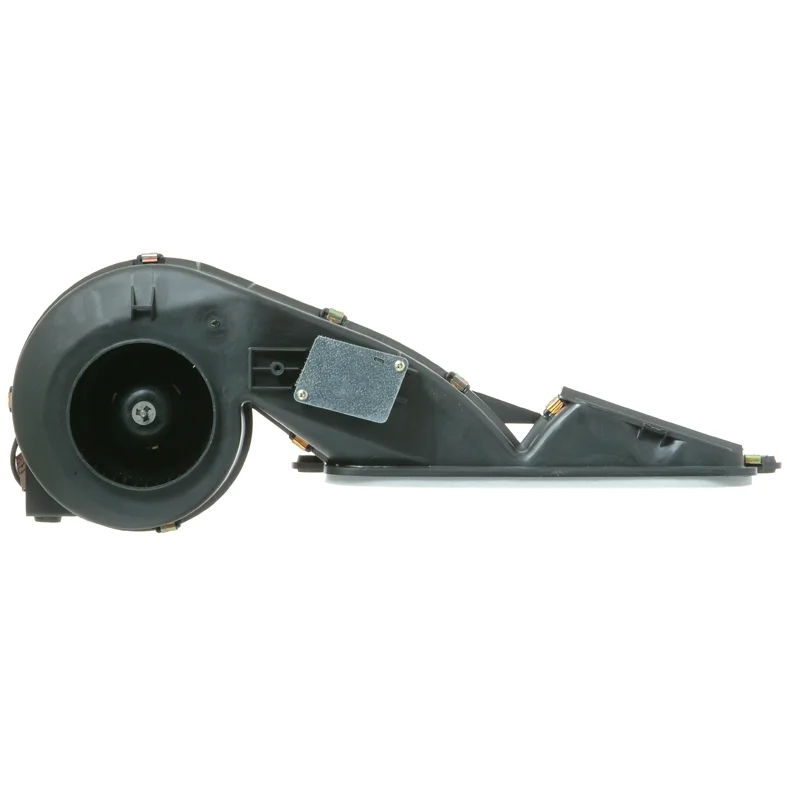 Kupefläktm. Citroen BX 83>