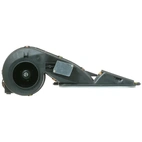 Kupefläktm. Citroen BX 83>