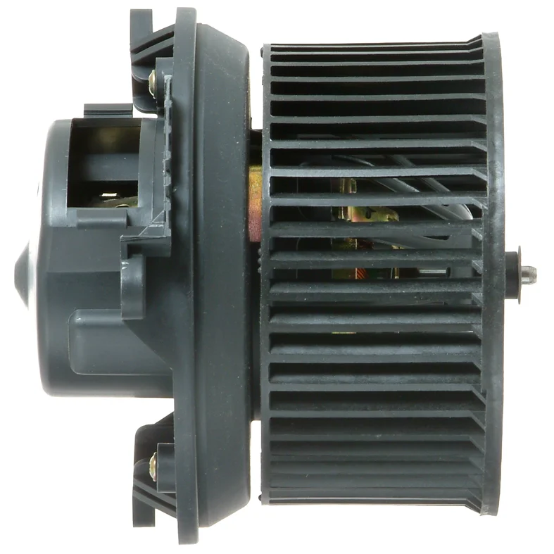 Kupefläktm. Citroen Xantia