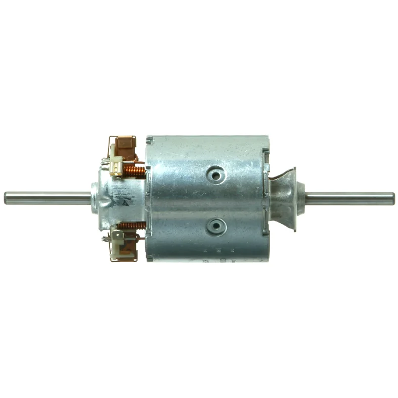 Kupefläktmotor 12V