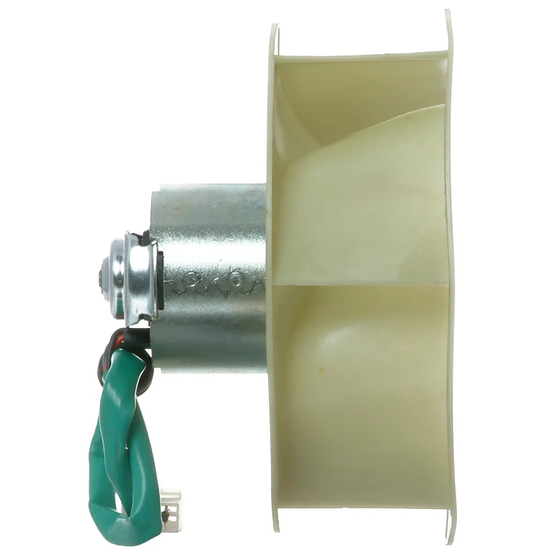 Kupefläktm. Fiat Ducato 86-91