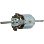 Kupefläktmotor passar Ford