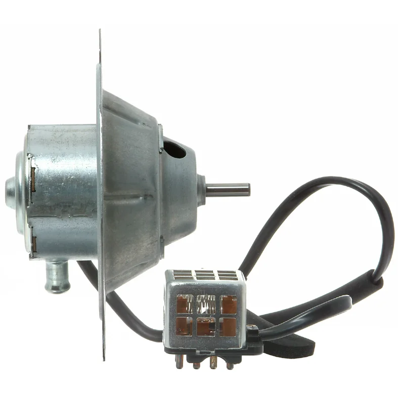 Kupefläktm. 0130107011, MB