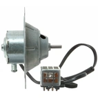 Kupefläktm. 0130107011, MB