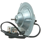 Kupefläktm. 0130107011, MB