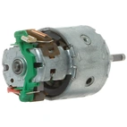 Kupefläktm. 0130007024, MB,24V