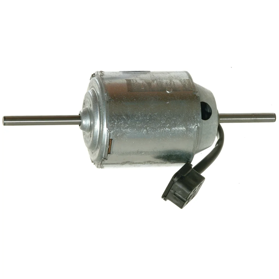 Kupefläktm. 0130107081, MB,24V