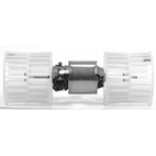 Kupefläktm.  BMW 3 (E30), OEM