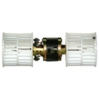 Kupefläktm.  BMW 3 (E30), OEM