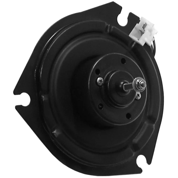 Kupefläktm. Nissan Blubird 85>