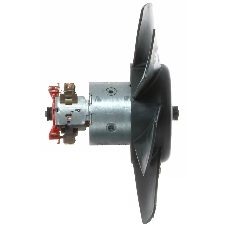 Kupefläktm. VW LT 75-92