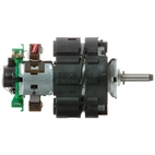 Kupefläktm. passar Volvo Truck