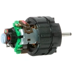 Kupefläktm. passar Volvo Truck