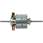 Kupefläktm. passar Volvo FL