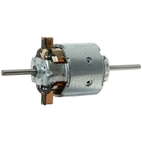 Kupefläktm. passar Volvo FL