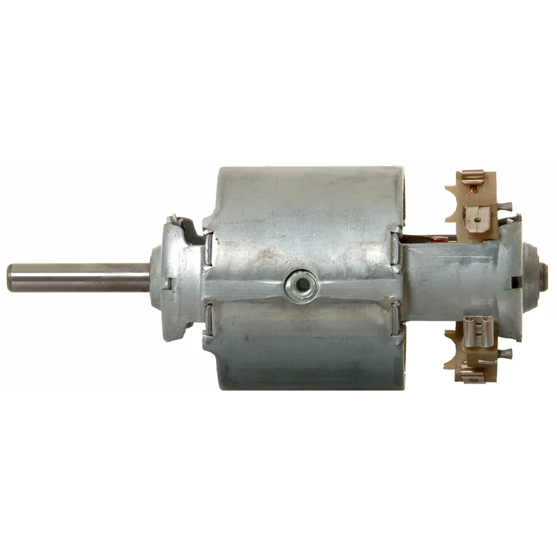 Kupefläktmotor passar VW