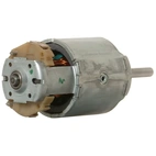 Kupefläktmotor passar VW