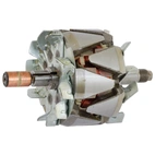 Rotor 12V-90A, Denso/Chrysler