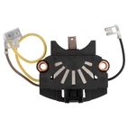 Regulator Valeo  YV7736, 14.5V