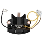 Regulator Valeo  YV7736, 14.5V