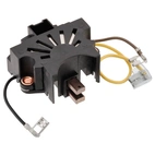 Regulator Valeo  YV7736, 14.5V