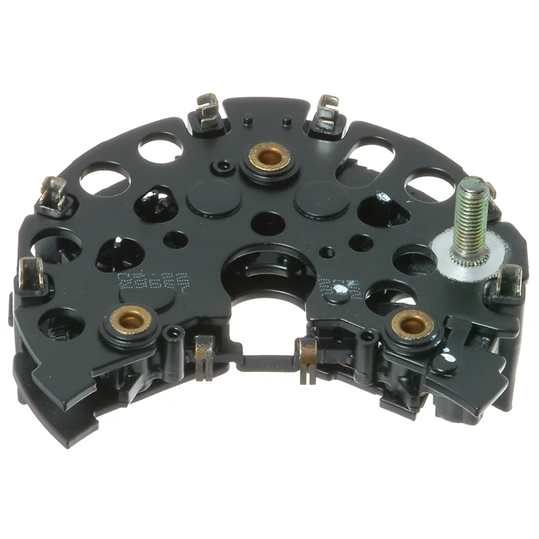 Diodplatta 1127319556