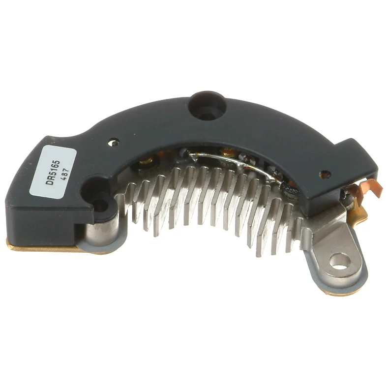 Diodplatta DR 10475039