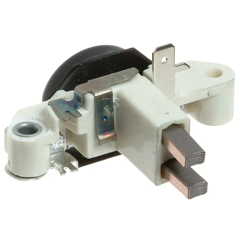 Regulator 1197311511, 12V