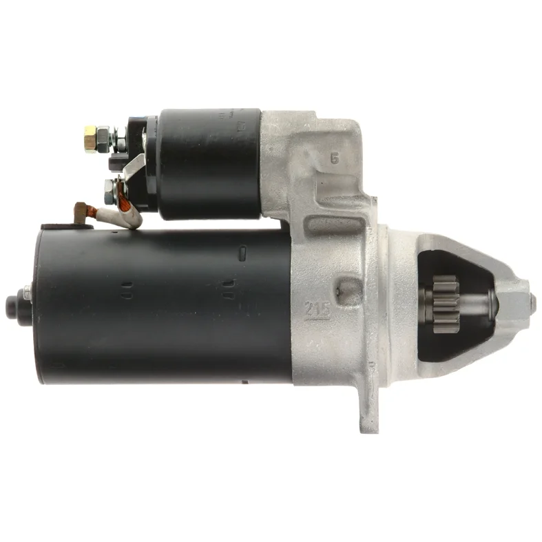 Hatz Startm. 12V-1.6kw