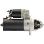 Hatz Startm. 12V-1.6kw