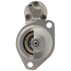 Hatz Startm. 12V-1.6kw