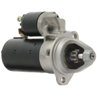 Hatz Startm. 12V-1.6kw