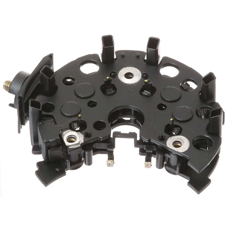 Diodplatta 1127319794