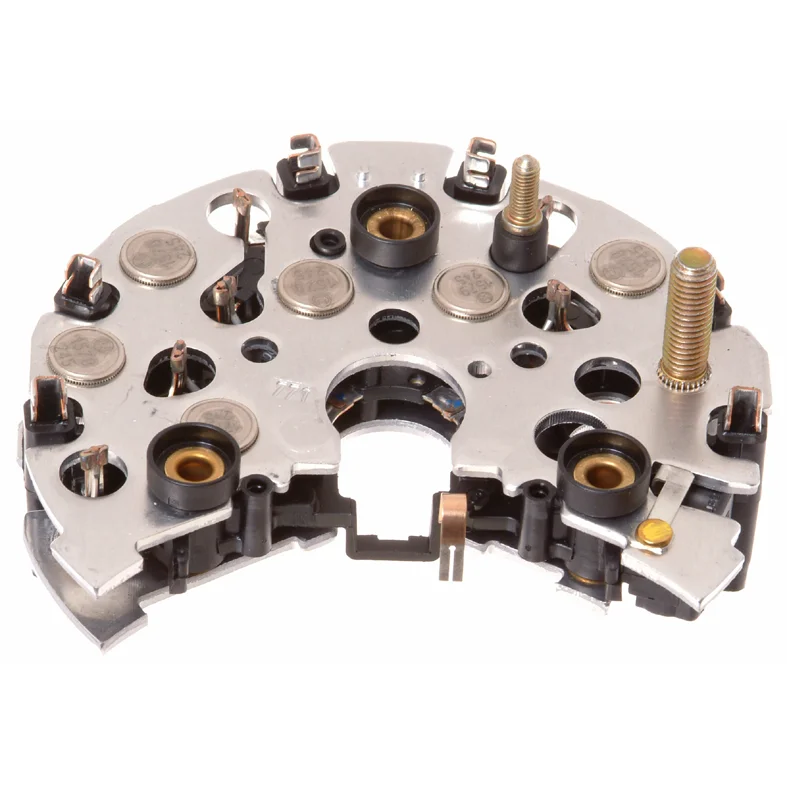 Diodplatta 1127319771