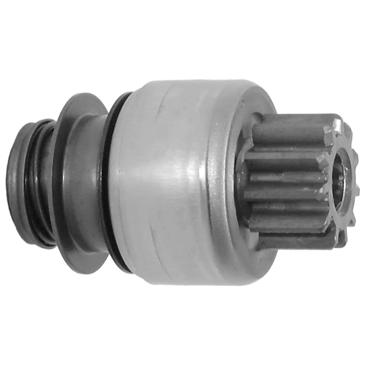 Drev 11k, ND 028300-1030