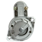 Startmotor 12V-0.9kW, 8k