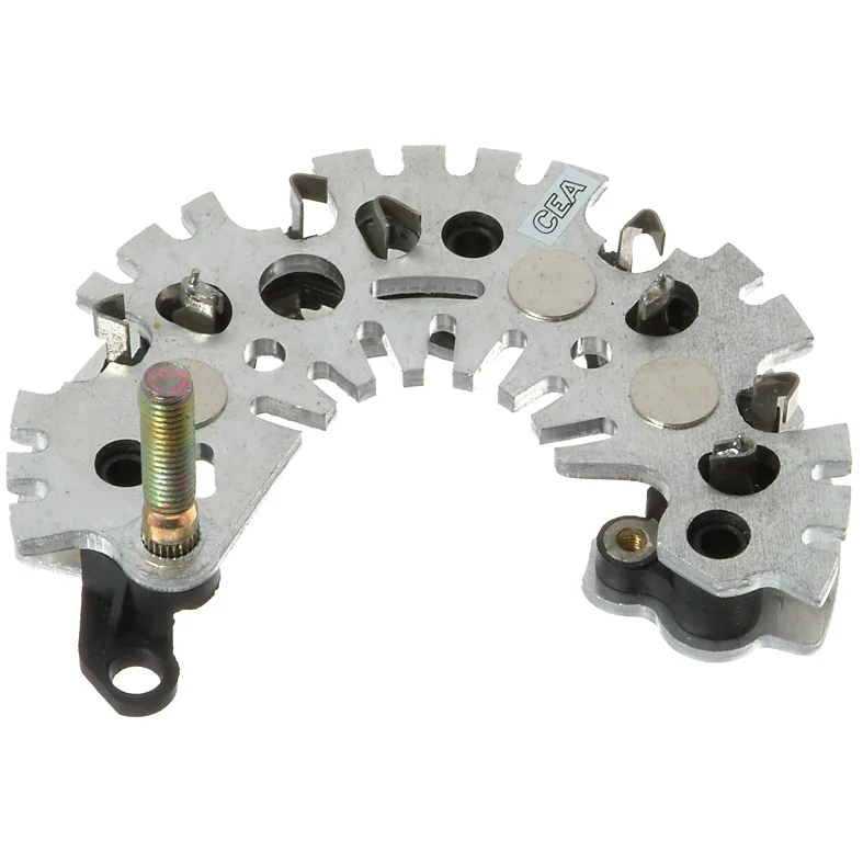 Diodplatta Marelli RDD42