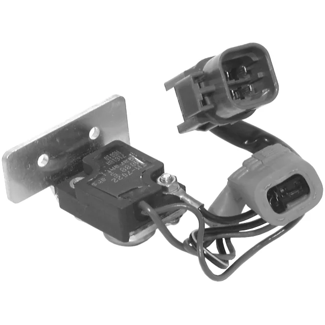 Tändmodul, Nissan 22020-V5010