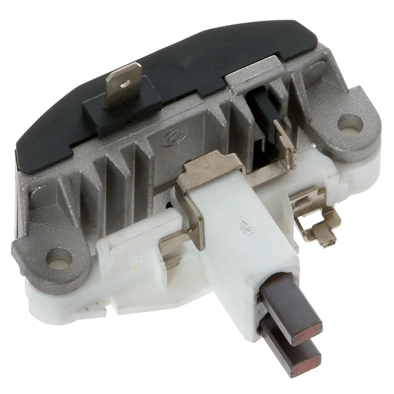 Regulator passar Volvo/MB