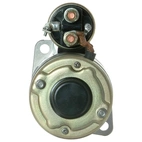 Yanmar Startmotor 12V-0.8kW