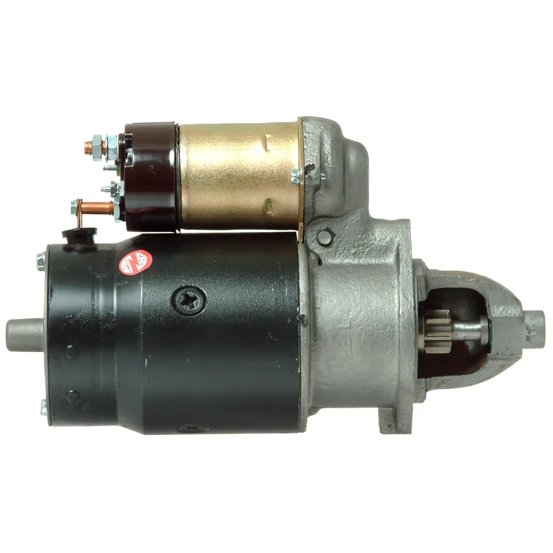 Cadillac Delco Startm.12V, 64>