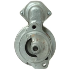 Cadillac Delco Startm.12V, 64>