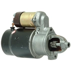 Cadillac Delco Startm.12V, 64>