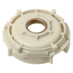 Planethus 107 ser. Bosch start